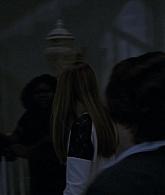305-BurnWitchBurn21-057.jpg