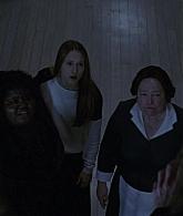 305-BurnWitchBurn21-058.jpg