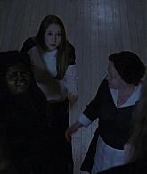 305-BurnWitchBurn21-059.jpg