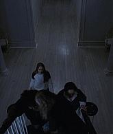 305-BurnWitchBurn21-060.jpg