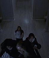 305-BurnWitchBurn21-061.jpg
