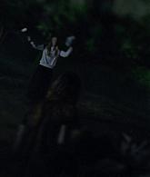305-BurnWitchBurn21-066.jpg