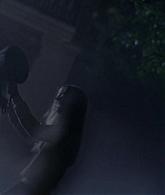 305-BurnWitchBurn21-067.jpg