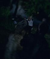 305-BurnWitchBurn21-072.jpg