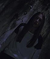 305-BurnWitchBurn21-080.jpg