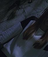 305-BurnWitchBurn21-083.jpg