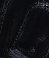 Filename=305-BurnWitchBurn21-084.jpg
Filesize=135KiB
Dimensions=1920x1080
Date added=Sep 03, 2018 305-BurnWitchBurn21-084.jpg