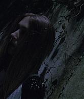 305-BurnWitchBurn21-085.jpg