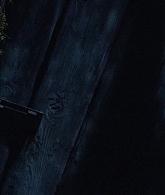 Filename=305-BurnWitchBurn21-086.jpg
Filesize=136KiB
Dimensions=1920x1080
Date added=Sep 03, 2018 305-BurnWitchBurn21-086.jpg