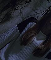 305-BurnWitchBurn21-087.jpg