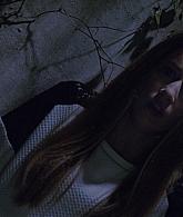 305-BurnWitchBurn21-088.jpg