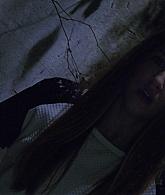 305-BurnWitchBurn21-089.jpg
