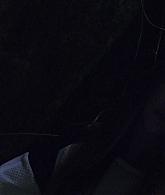 305-BurnWitchBurn21-091.jpg