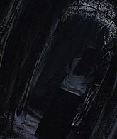 Filename=305-BurnWitchBurn21-092.jpg
Filesize=183KiB
Dimensions=1920x1080
Date added=Sep 03, 2018 305-BurnWitchBurn21-092.jpg