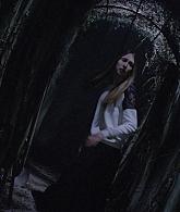 Filename=305-BurnWitchBurn21-093.jpg
Filesize=145KiB
Dimensions=1920x1080
Date added=Sep 03, 2018 305-BurnWitchBurn21-093.jpg