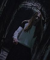 305-BurnWitchBurn21-094.jpg