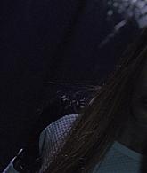 305-BurnWitchBurn21-095.jpg
