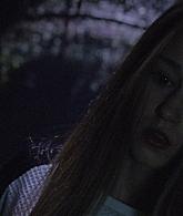 305-BurnWitchBurn21-098.jpg