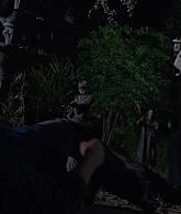 Filename=305-BurnWitchBurn21-101.jpg
Filesize=104KiB
Dimensions=1920x1080
Date added=Sep 03, 2018 305-BurnWitchBurn21-101.jpg