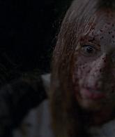 Filename=305-BurnWitchBurn21-104.jpg
Filesize=55KiB
Dimensions=1920x1080
Date added=Sep 03, 2018 305-BurnWitchBurn21-104.jpg