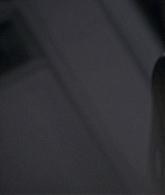 305-BurnWitchBurn21-105.jpg