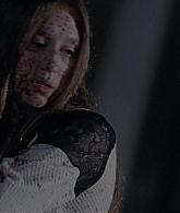 Filename=305-BurnWitchBurn21-116.jpg
Filesize=87KiB
Dimensions=1920x1080
Date added=Sep 03, 2018 305-BurnWitchBurn21-116.jpg