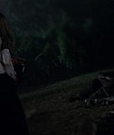 Filename=305-BurnWitchBurn21-119.jpg
Filesize=73KiB
Dimensions=1920x1080
Date added=Sep 03, 2018 305-BurnWitchBurn21-119.jpg