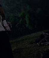 305-BurnWitchBurn21-120.jpg