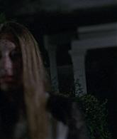 305-BurnWitchBurn21-121.jpg