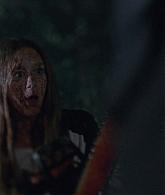 305-BurnWitchBurn21-127.jpg