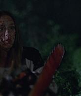 305-BurnWitchBurn21-128.jpg