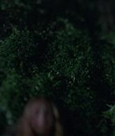 305-BurnWitchBurn21-133.jpg
