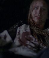 305-BurnWitchBurn21-137.jpg