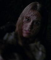 305-BurnWitchBurn21-138.jpg