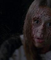 Filename=305-BurnWitchBurn21-143.jpg
Filesize=56KiB
Dimensions=1920x1080
Date added=Sep 03, 2018 305-BurnWitchBurn21-143.jpg
