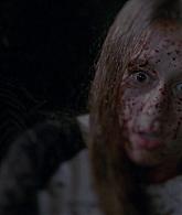 Filename=305-BurnWitchBurn21-144.jpg
Filesize=59KiB
Dimensions=1920x1080
Date added=Sep 03, 2018 305-BurnWitchBurn21-144.jpg