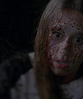 Filename=305-BurnWitchBurn21-145.jpg
Filesize=58KiB
Dimensions=1920x1080
Date added=Sep 03, 2018 305-BurnWitchBurn21-145.jpg