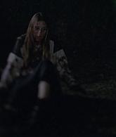305-BurnWitchBurn21-146.jpg