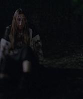 Filename=305-BurnWitchBurn21-147.jpg
Filesize=59KiB
Dimensions=1920x1080
Date added=Sep 03, 2018 305-BurnWitchBurn21-147.jpg