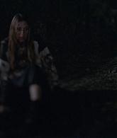 305-BurnWitchBurn21-148.jpg