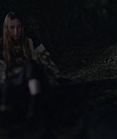 305-BurnWitchBurn21-149.jpg