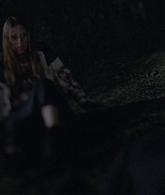 Filename=305-BurnWitchBurn21-150.jpg
Filesize=63KiB
Dimensions=1920x1080
Date added=Sep 03, 2018 305-BurnWitchBurn21-150.jpg