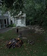 305-BurnWitchBurn21-151.jpg