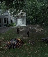 Filename=305-BurnWitchBurn21-153.jpg
Filesize=256KiB
Dimensions=1920x1080
Date added=Sep 03, 2018 305-BurnWitchBurn21-153.jpg