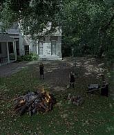 305-BurnWitchBurn21-154.jpg