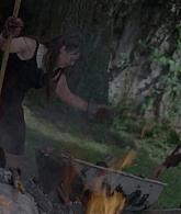 305-BurnWitchBurn21-155.jpg
