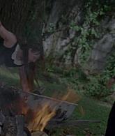 305-BurnWitchBurn21-156.jpg