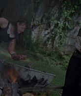 Filename=305-BurnWitchBurn21-157.jpg
Filesize=122KiB
Dimensions=1920x1080
Date added=Sep 03, 2018 305-BurnWitchBurn21-157.jpg