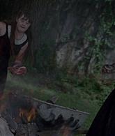 305-BurnWitchBurn21-158.jpg