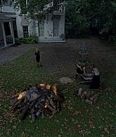 305-BurnWitchBurn21-160.jpg